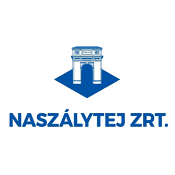 Naszálytej Zrt.