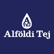 Alföldi Tej Kft.