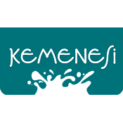 Kemenes-Food Kft.