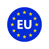 EU