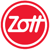 Zott SE & Co. KG
