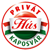 Privát Húsfeldolgozó Kft.