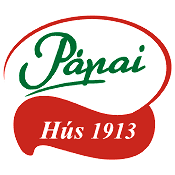 Pápai Hús Kft.