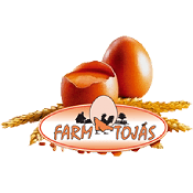 Farm Tojás Kft.