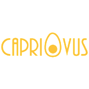 Capriovus Kft.