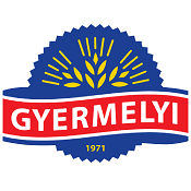 Gyermelyi Zrt.