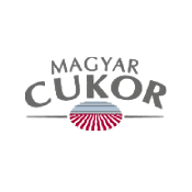 Magyar Cukor Kft.