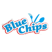 Blue Chips Kft.