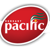 Pacific Óceán Kft.
