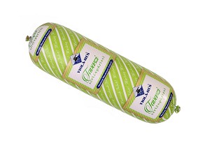 Viola tavaszi felvágott