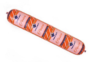 Viola nosztalgia párizsi