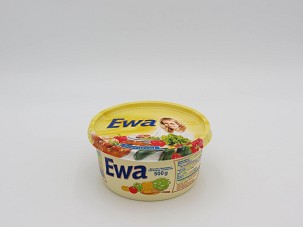 Ewa margarin 500 g