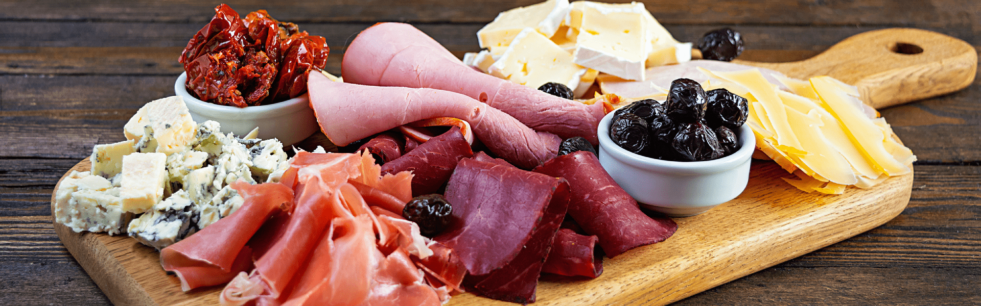 Minőség minden napra