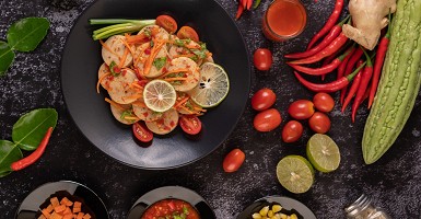 Hasznos információk